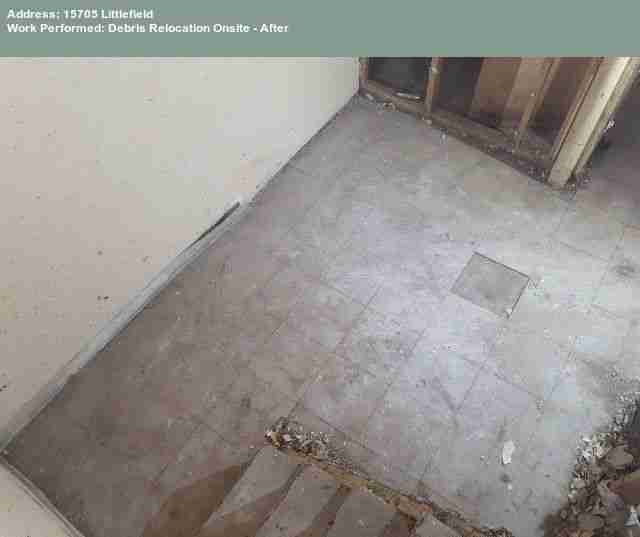 Testing again(40).jpg